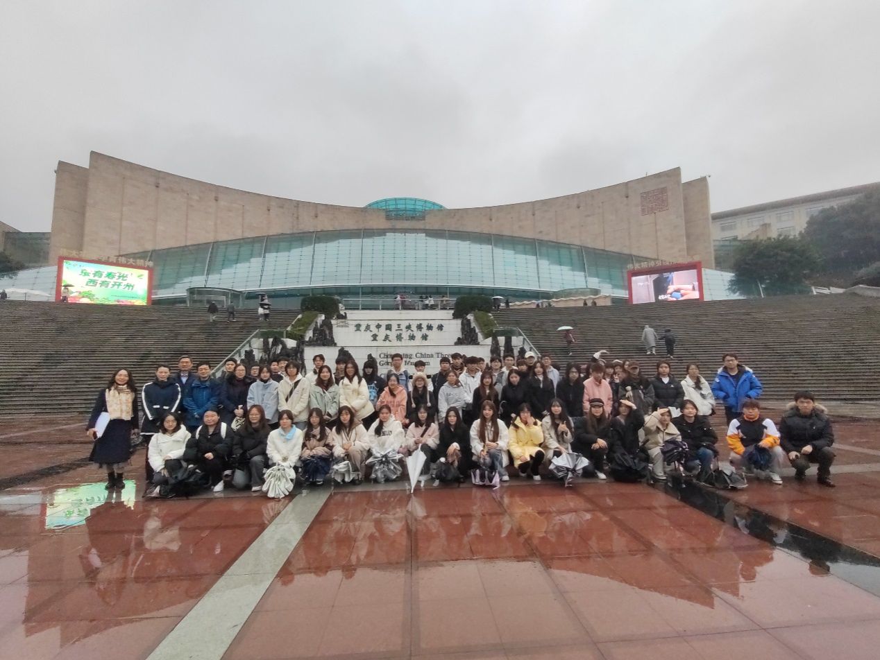 太阳成集团tyc122cc