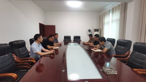 太阳成集团tyc122cc