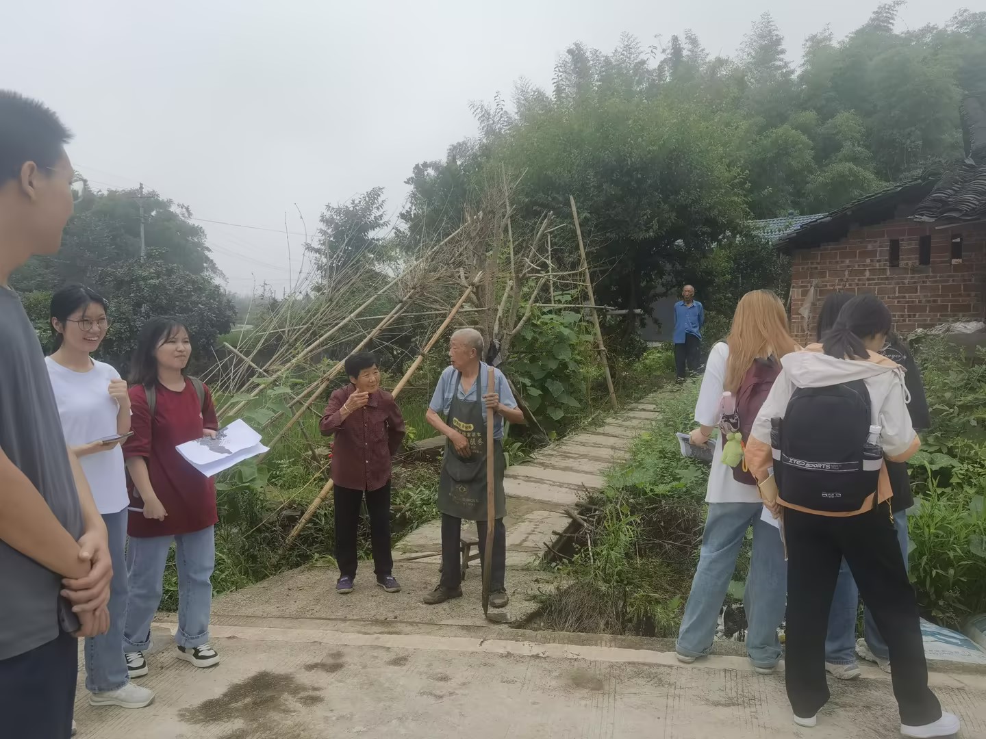 太阳成集团tyc122cc