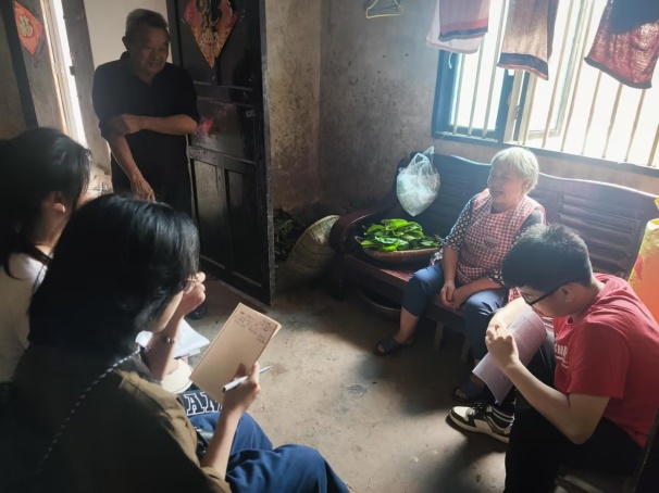 太阳成集团tyc122cc