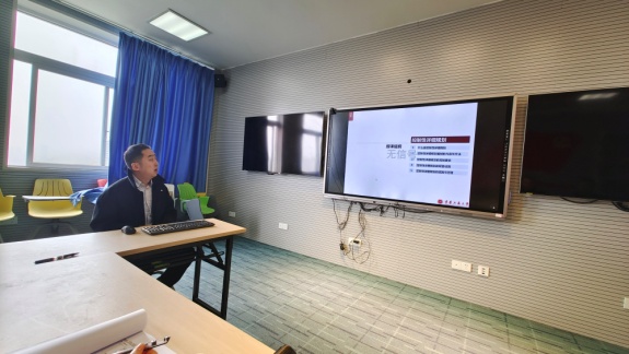 太阳成集团tyc122cc