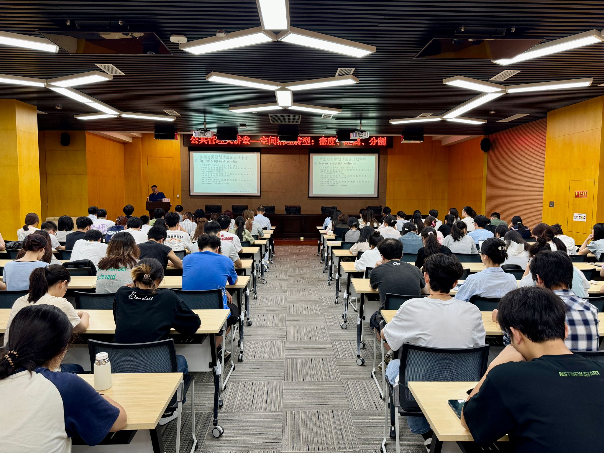 太阳成集团tyc122cc