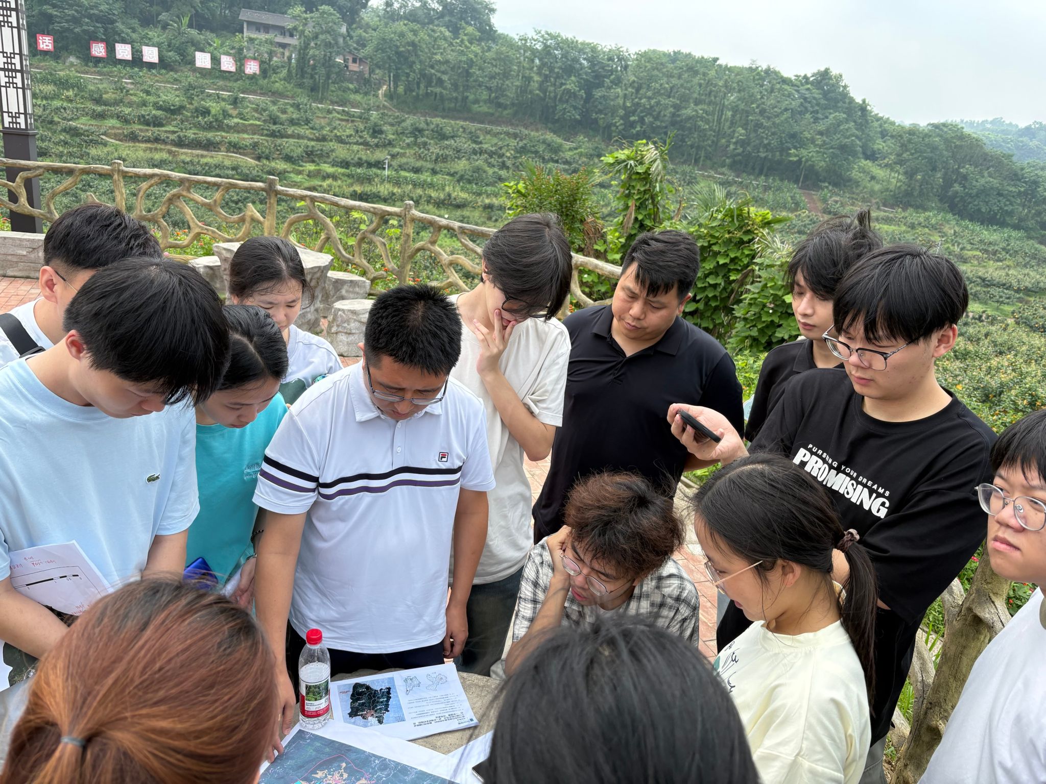 太阳成集团tyc122cc