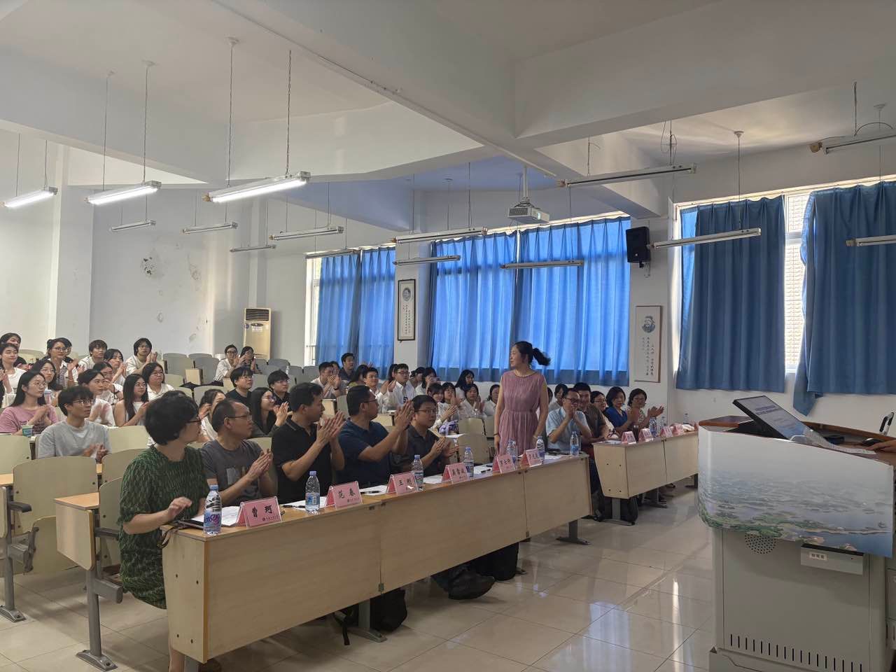 太阳成集团tyc122cc