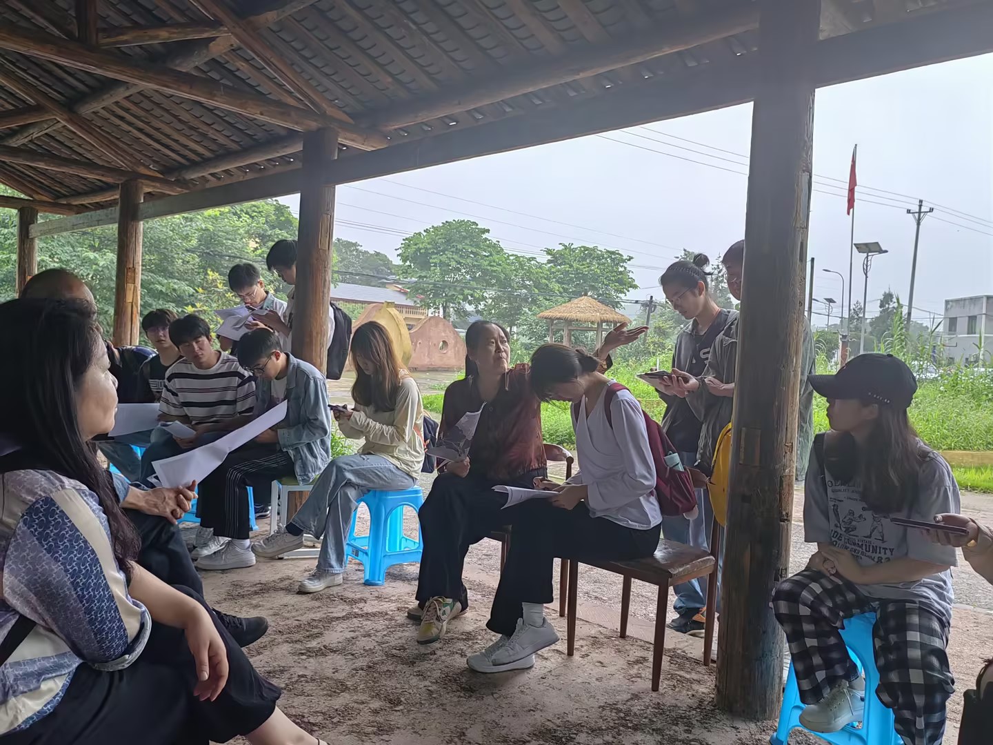 太阳成集团tyc122cc