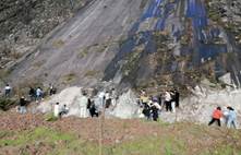 太阳成集团tyc122cc