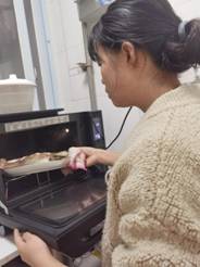 太阳成集团tyc122cc