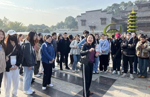 太阳成集团tyc122cc