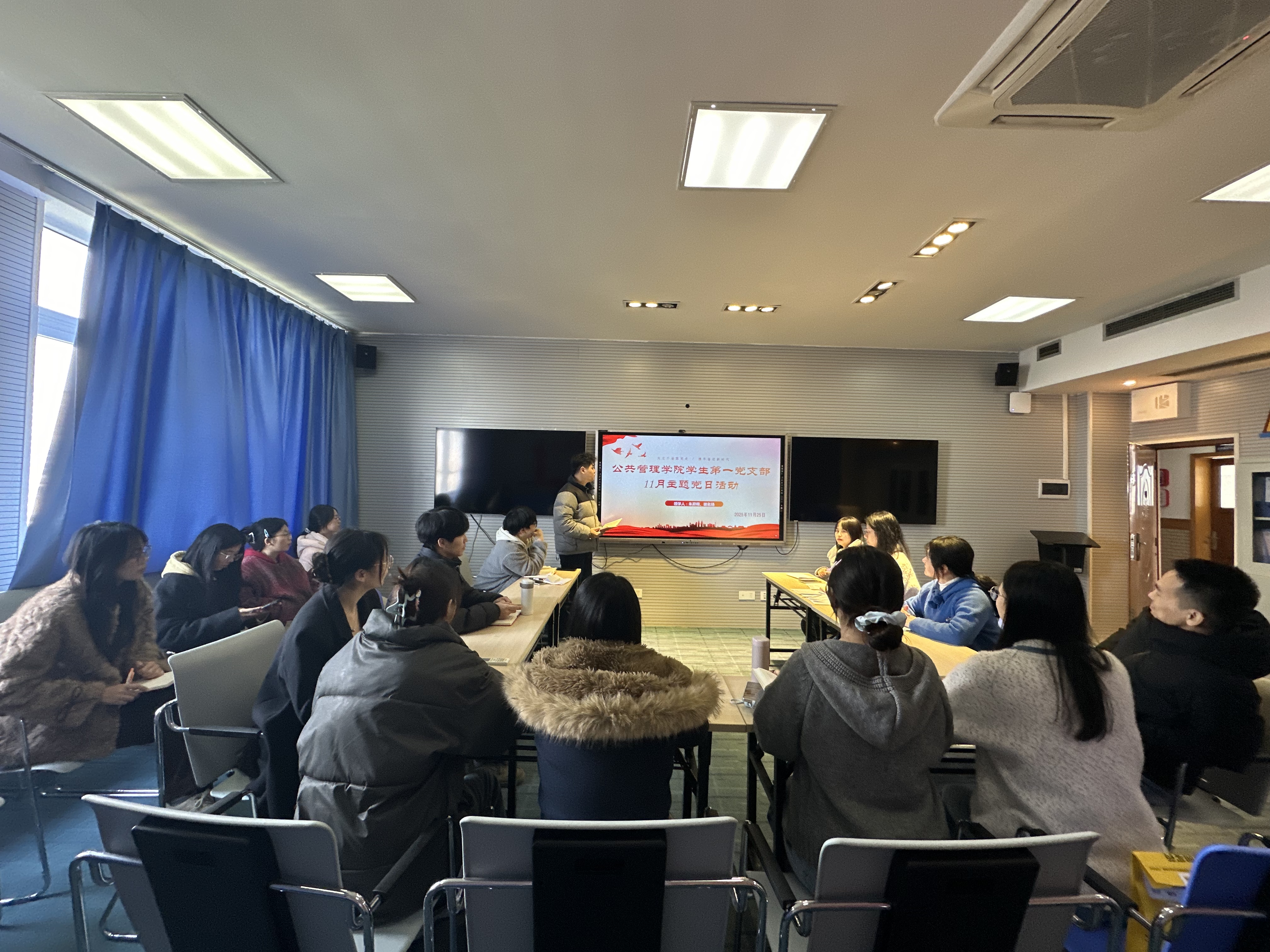 太阳成集团tyc122cc