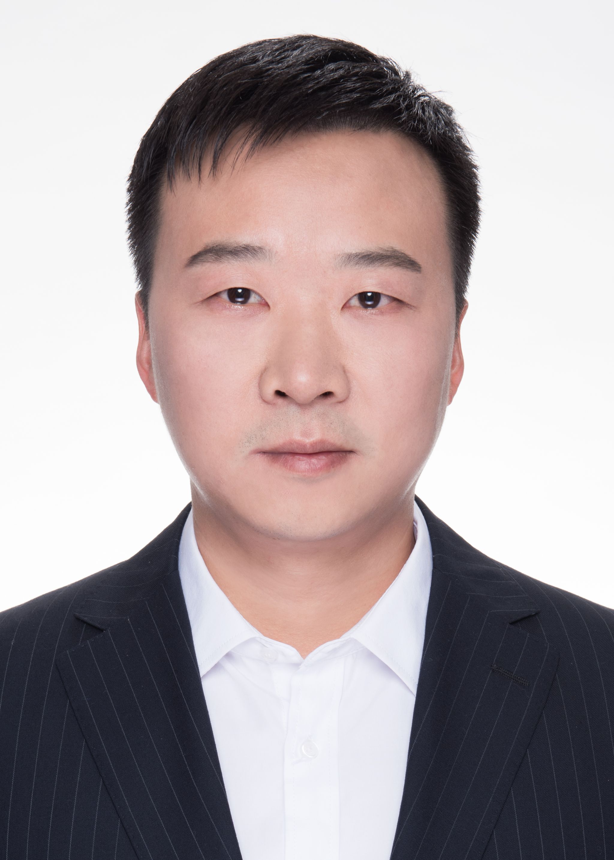 太阳成集团tyc122cc