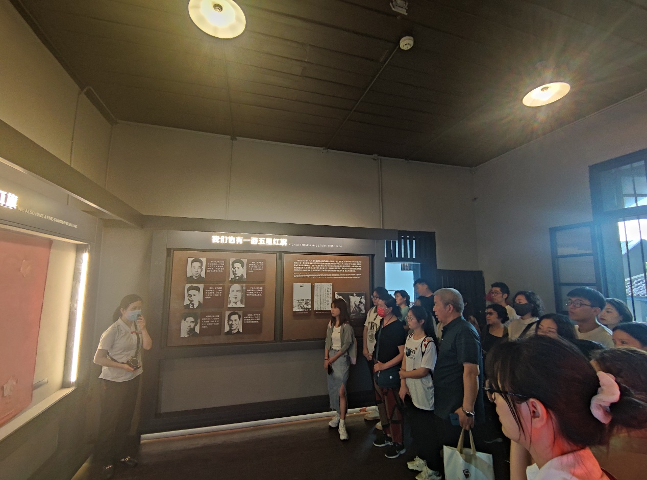 太阳成集团tyc122cc