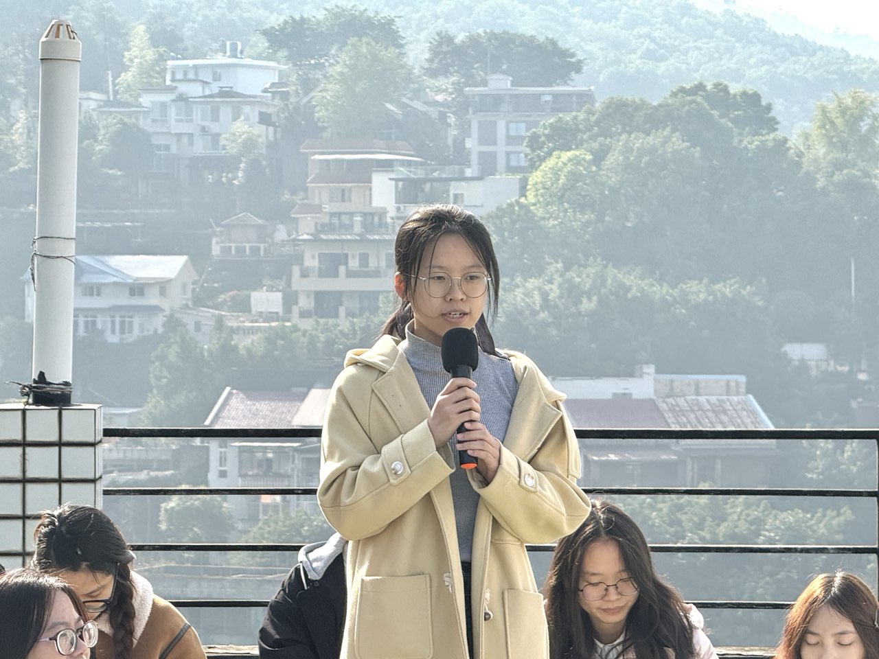 太阳成集团tyc122cc