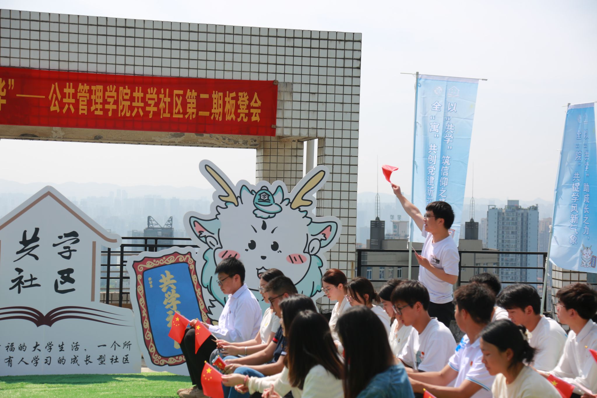 太阳成集团tyc122cc