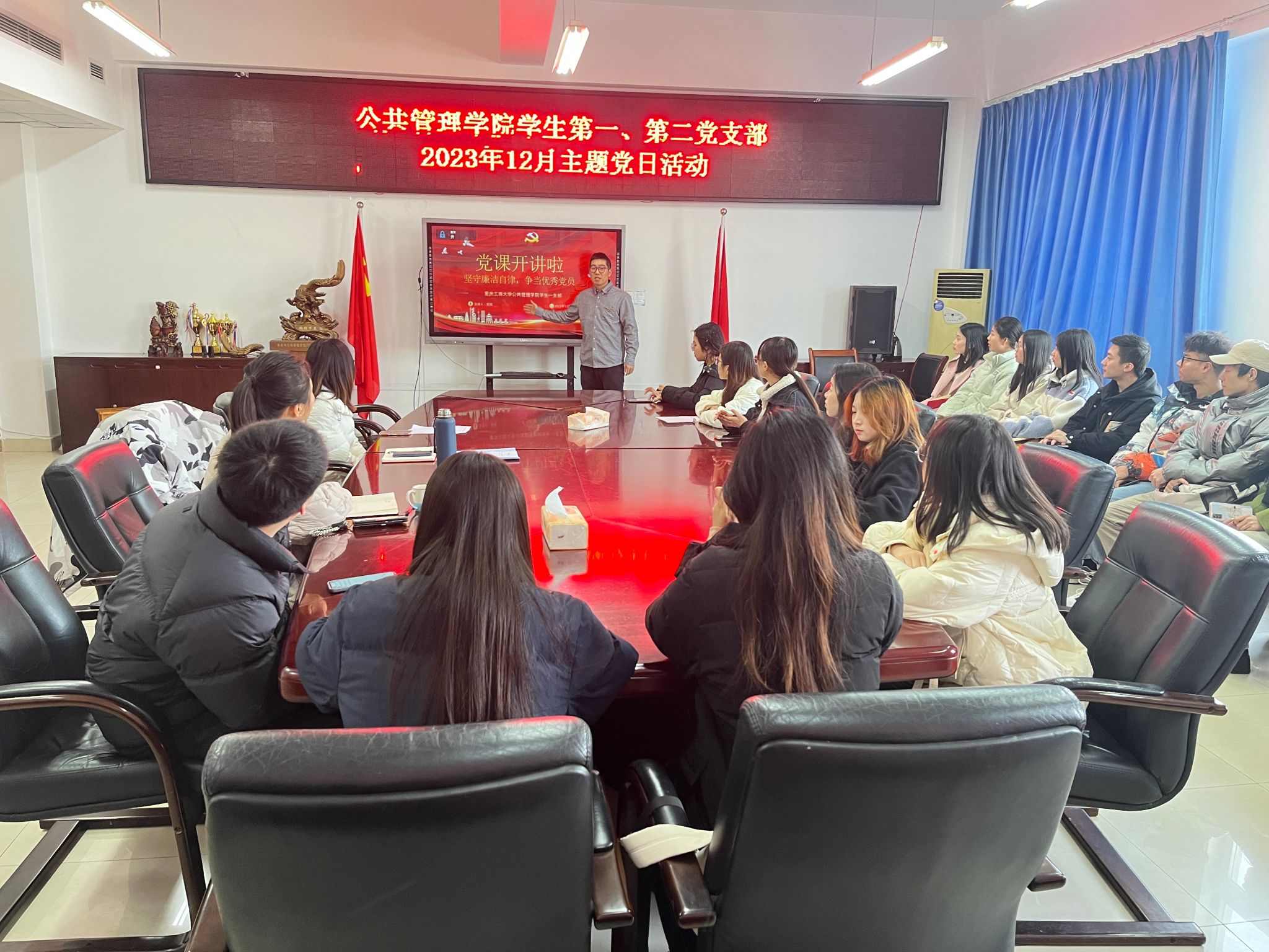 太阳成集团tyc122cc