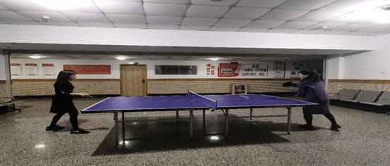 太阳成集团tyc122cc