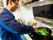 太阳成集团tyc122cc