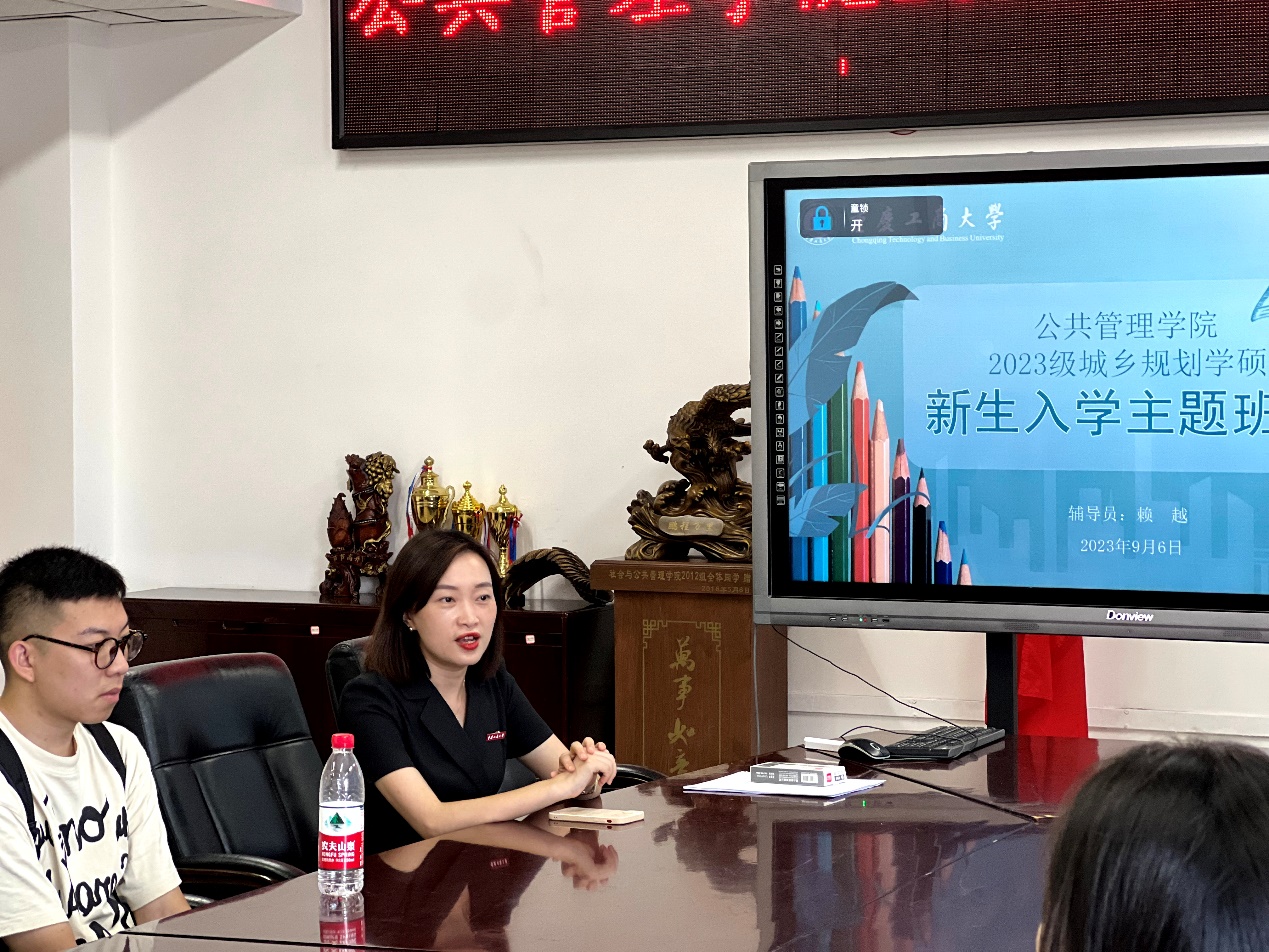 太阳成集团tyc122cc