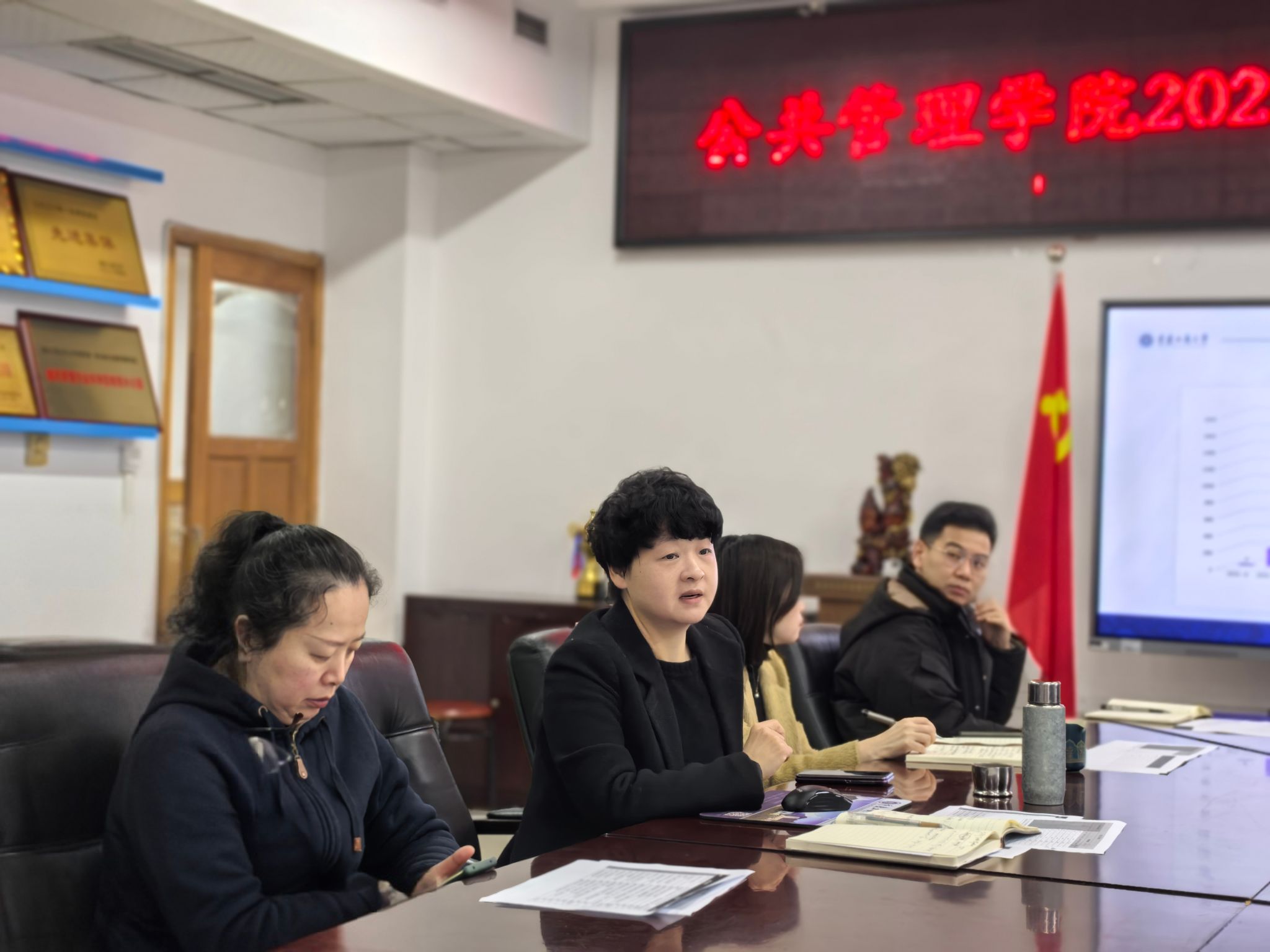 太阳成集团tyc122cc