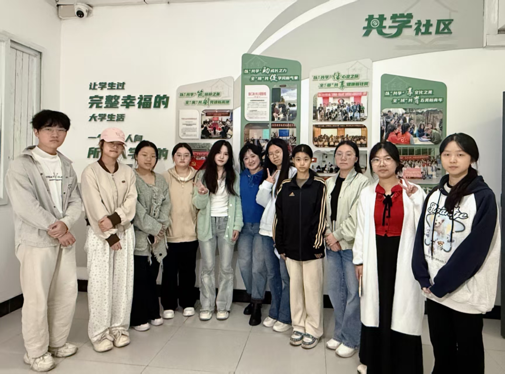 太阳成集团tyc122cc