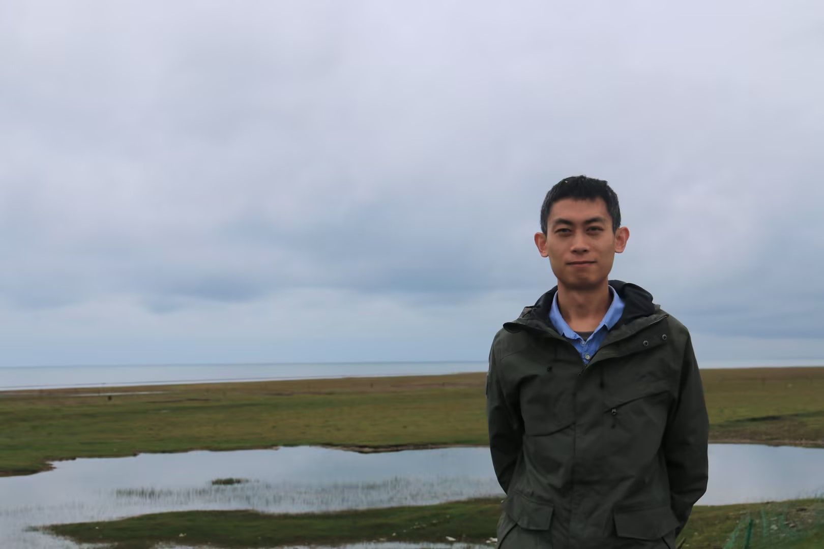 太阳成集团tyc122cc