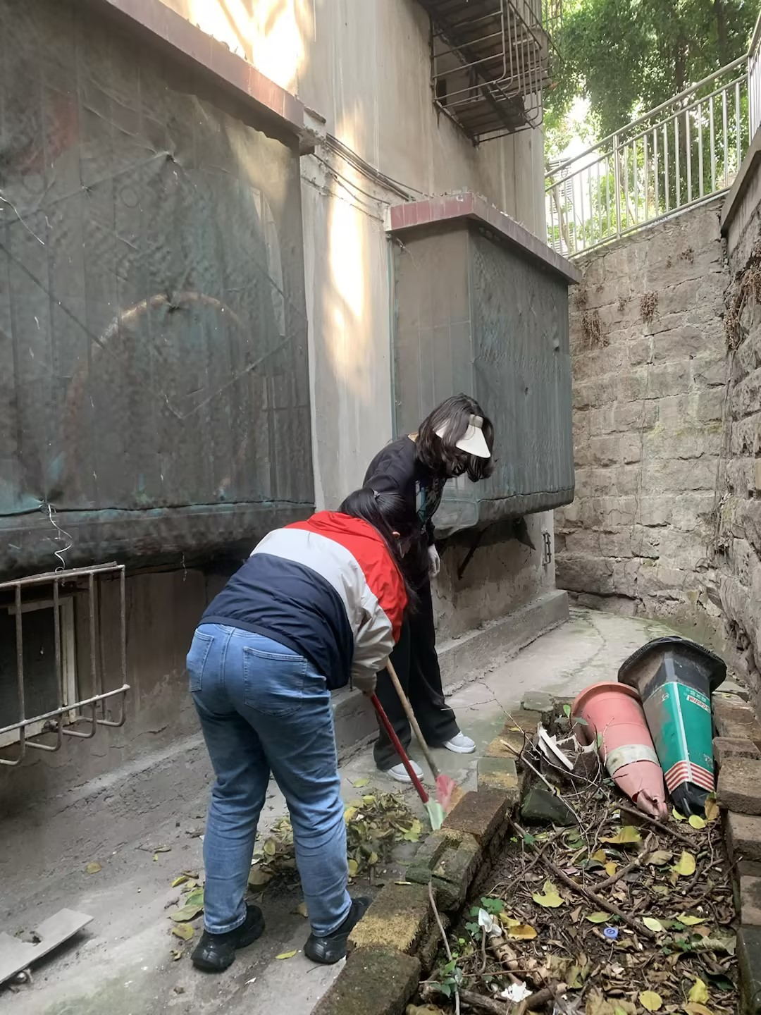 太阳成集团tyc122cc