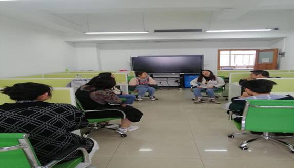 太阳成集团tyc122cc