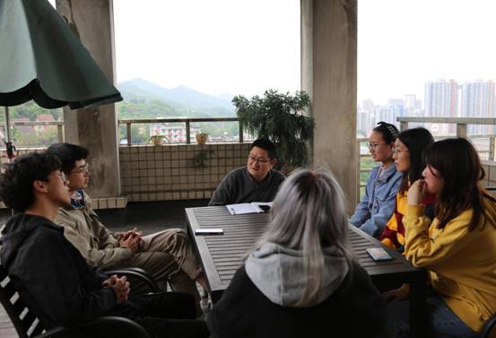 太阳成集团tyc122cc