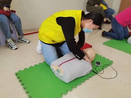 太阳成集团tyc122cc