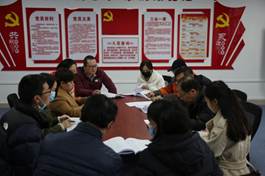 太阳成集团tyc122cc