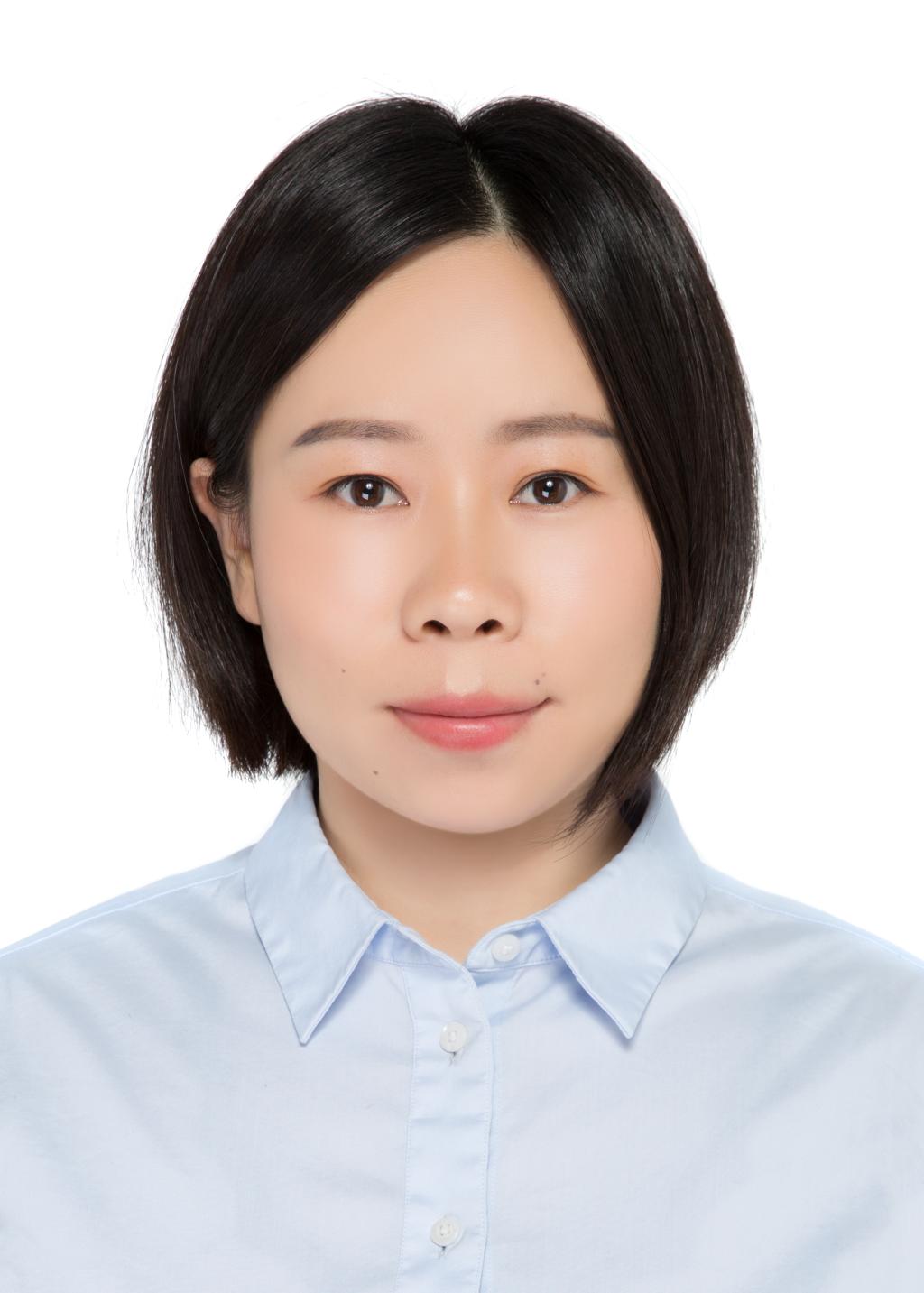 太阳成集团tyc122cc