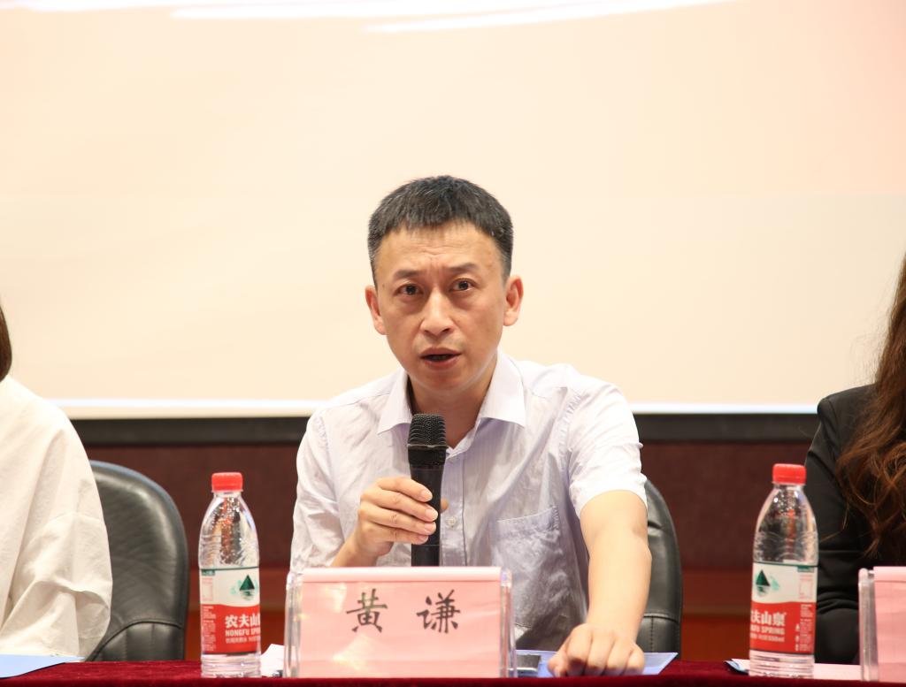 太阳成集团tyc122cc