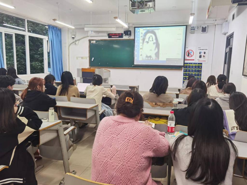 太阳成集团tyc122cc