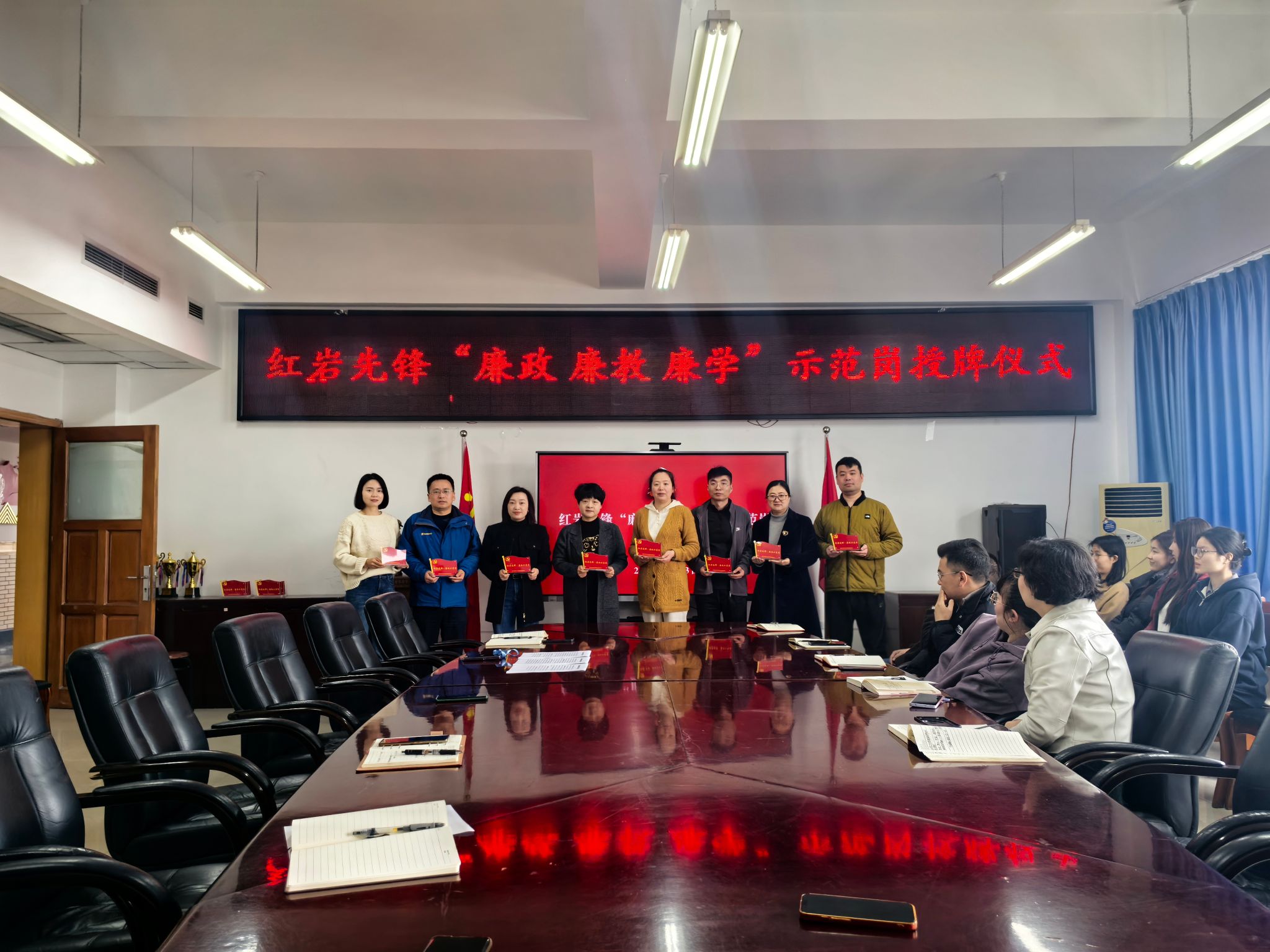 太阳成集团tyc122cc