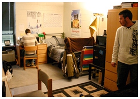 太阳成集团tyc122cc