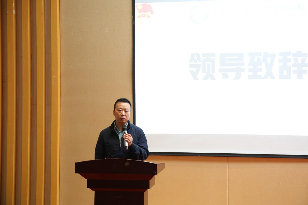 太阳成集团tyc122cc