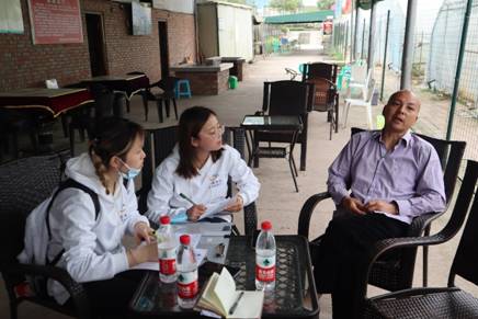 太阳成集团tyc122cc