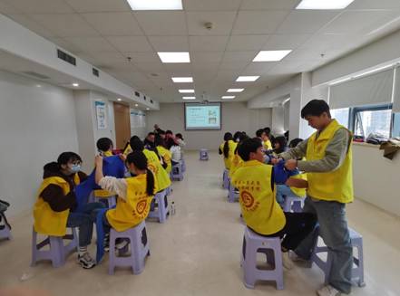 太阳成集团tyc122cc