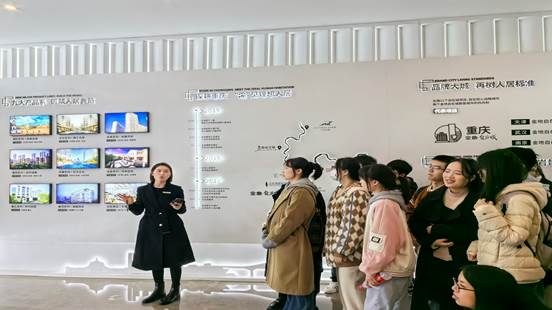 太阳成集团tyc122cc