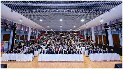 太阳成集团tyc122cc