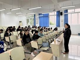 太阳成集团tyc122cc