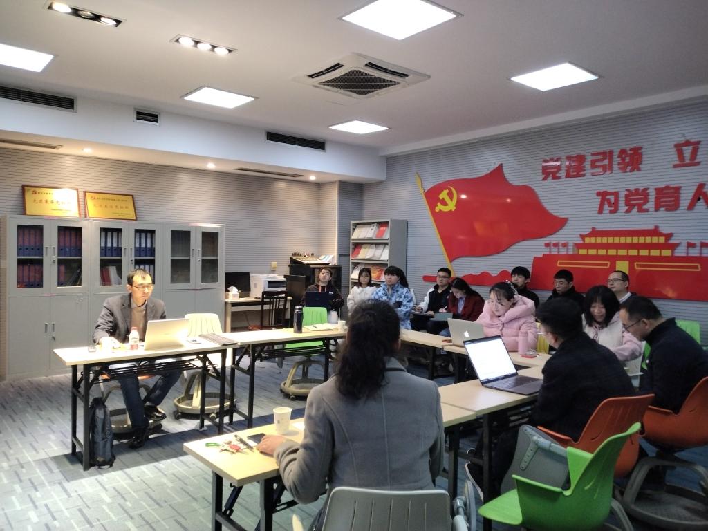 太阳成集团tyc122cc