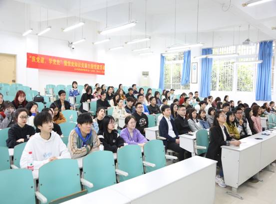 太阳成集团tyc122cc