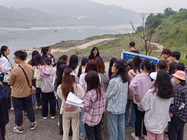 太阳成集团tyc122cc