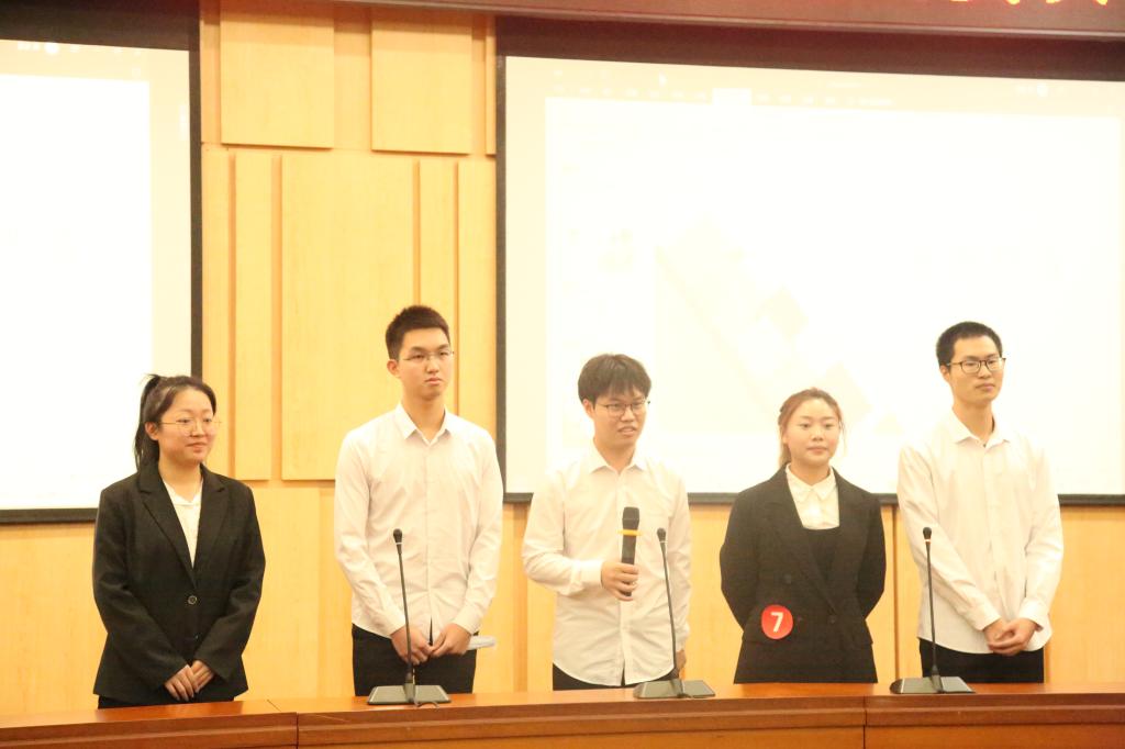 太阳成集团tyc122cc