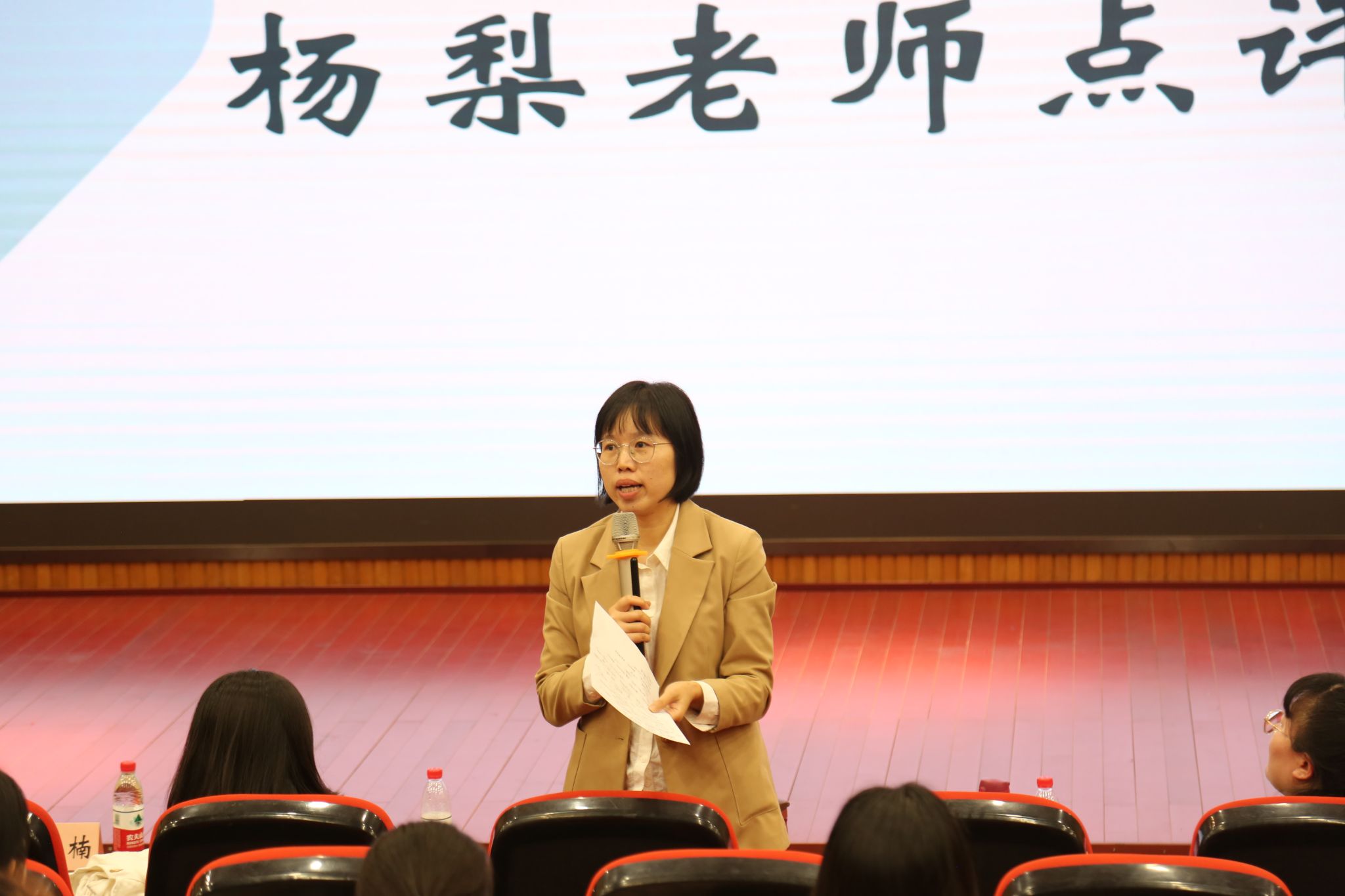 太阳成集团tyc122cc