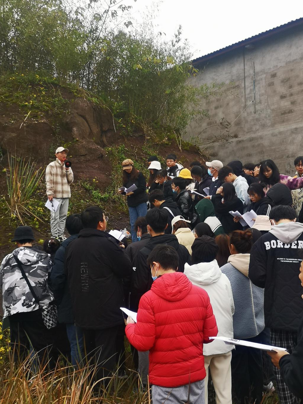 太阳成集团tyc122cc