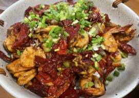 太阳成集团tyc122cc