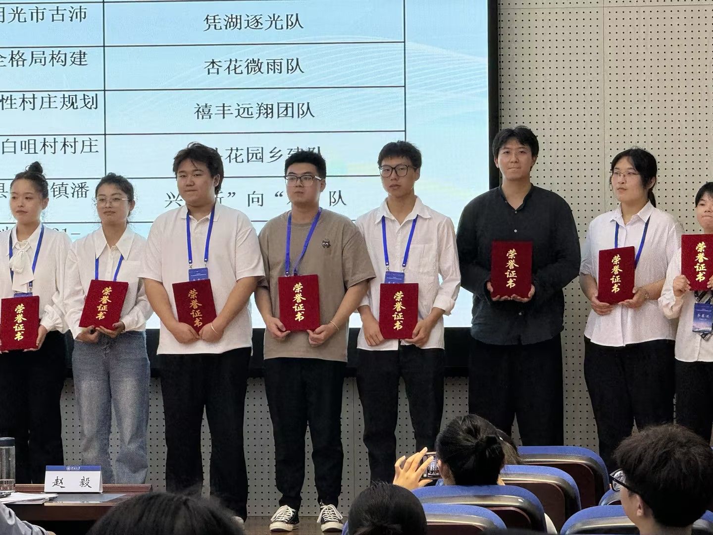 太阳成集团tyc122cc