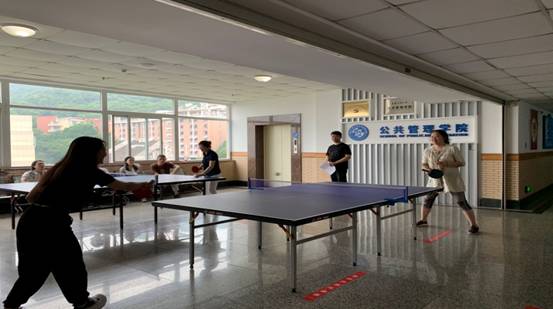 太阳成集团tyc122cc