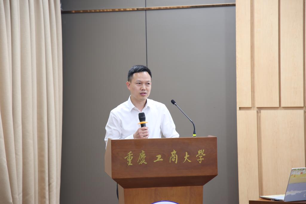 太阳成集团tyc122cc